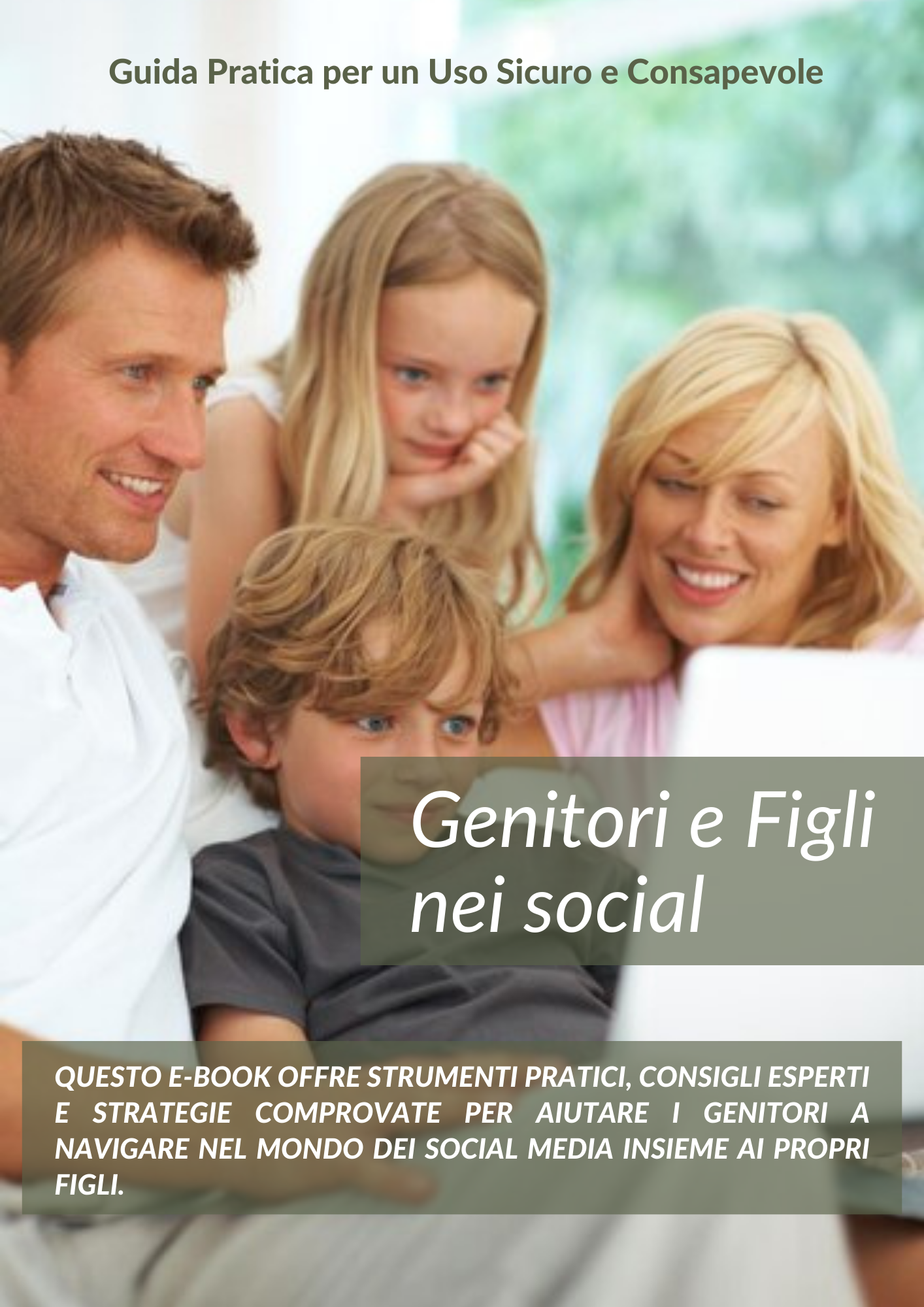 Offerta speciale